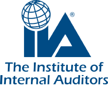 IIA-logo-blue-stack-copy